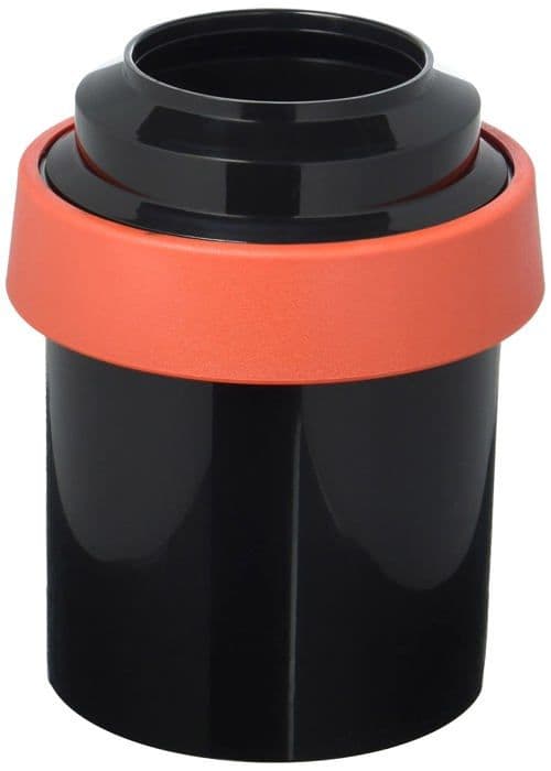 Jobo Uni Tank utvecklingstank