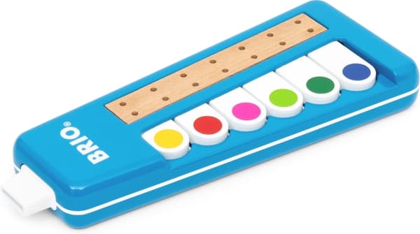 Brio 30183 - Melodica