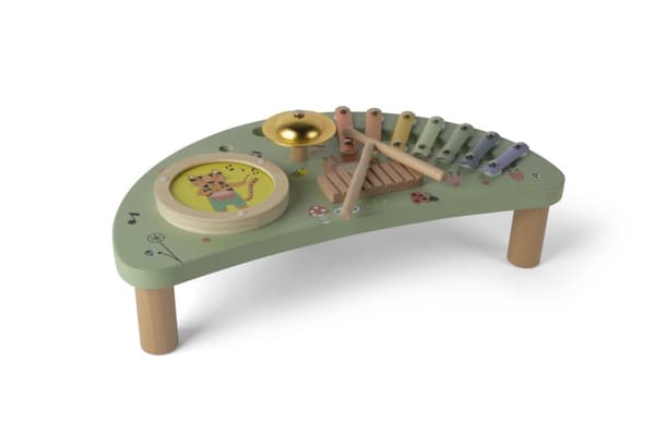 Dantoy Musikksenter (4776)