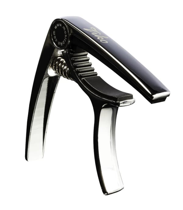 Axesmith Ziko Capo