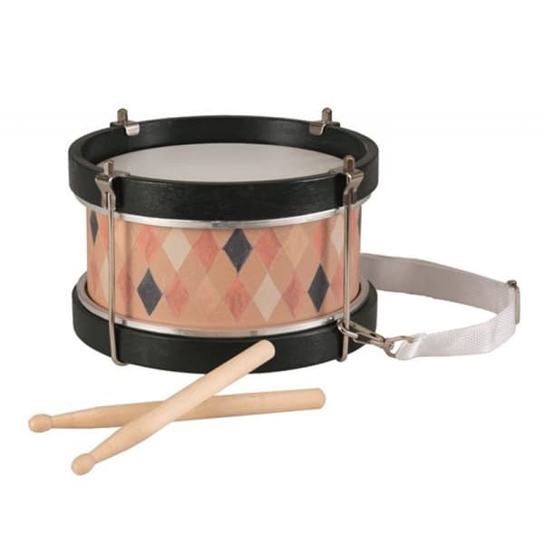 Egmont Toys Drum Terra - (580154)