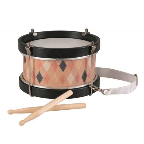 Egmont Toys Drum Terra - (580154)