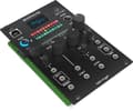 Pikkukuva 3 / 4: BEHRINGER Brains -oskillaattorimoduuli