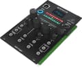 Pikkukuva 4 / 4: BEHRINGER Brains -oskillaattorimoduuli