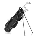 Pikkukuva 2 / 8: Golf-laukku, 25.4x17.78x88.9 cm, sininen