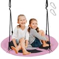 Pikkukuva 1 / 8: Puuleikkuri, 40 tuumaa, Pinkki