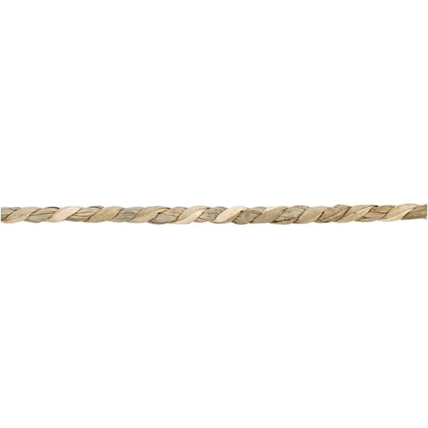 Sjögräs ca 3 mm - Natur - ca 110 meter