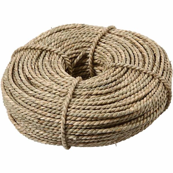 Sjögräs ca 3 mm - Natur - ca 110 meter