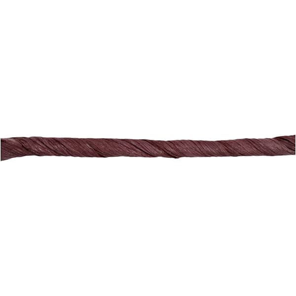 Majssnöre - 60 m - brun - 300g