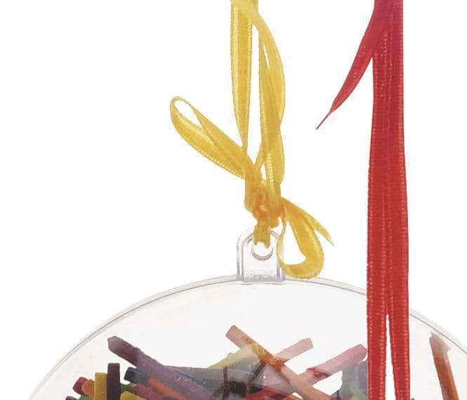 Satinband 30mx3mm 2/FP