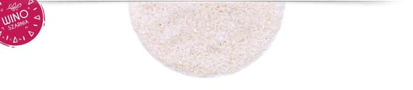 Hvide ris - 1 kg Naturlig morgenmad