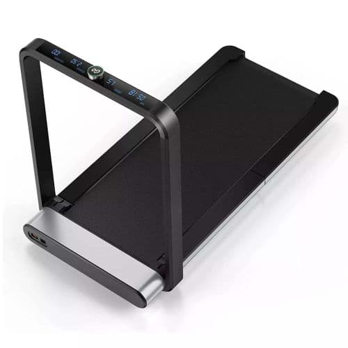 Electric treadmill Kingsmith TREADMILL X21