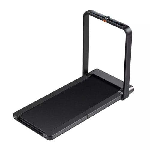 Electric treadmill Kingsmith TREADMILL X21