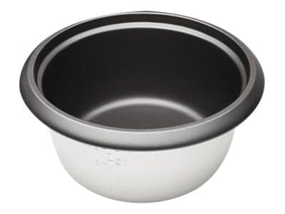 Tristar RK-6117 - Riskoker - 0.6 liter - 300 W