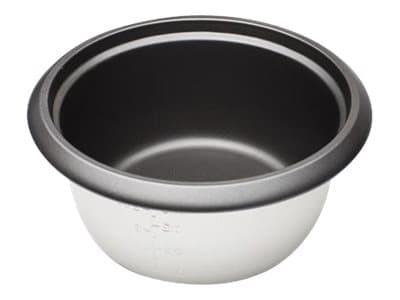 Tristar RK-6117 - Riskoker - 0.6 liter - 300 W