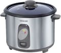 Pikkukuva 4 / 4: Sencor Riisinkeitin, ruostumatonta terästä - SRM 1800SS