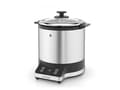 Miniatyrbild 2 av 5: WMF 0415260011, 220 W, Rostfritt stål, LED, 220 - 240 V, 50 - 60 hz, 176 mm