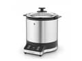 Miniatyrbild 1 av 5: WMF 0415260011, 220 W, Rostfritt stål, LED, 220 - 240 V, 50 - 60 hz, 176 mm