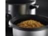 Russell Hobbs Cook@Home 19750-56 - Riskoker/dampkoker - 1,8 liter - 700 W