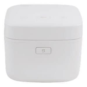 Xiaomi Mi Induction Heating Rice Cooker 3L