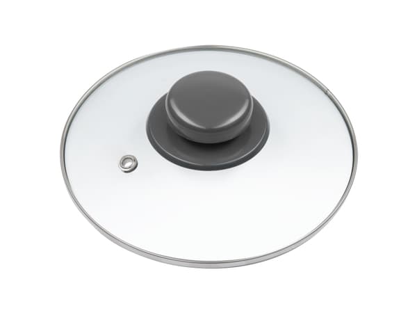 Sencor SRM 1000SS, Rustfritt stål, 1 l, 6 timer, Knapper, Rustfritt stål, Glass