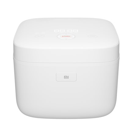 ih rice cooker xiaomi