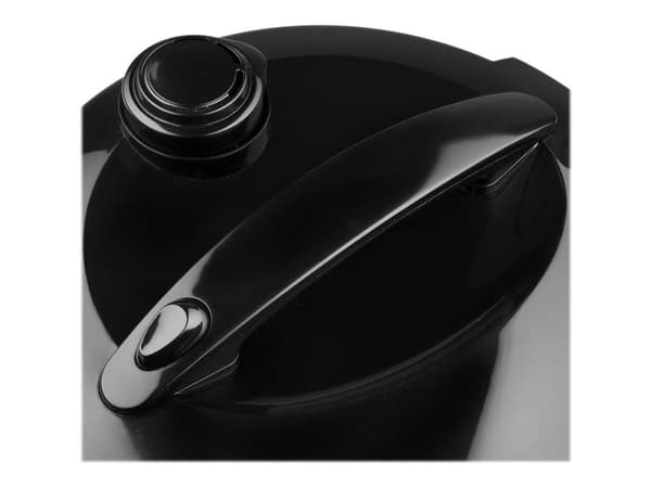G3 Ferrari Risocotto - Riskoger - 1.8 litraa - 700 W