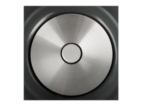 G3 Ferrari Risocotto - Riskoger - 1.8 litraa - 700 W
