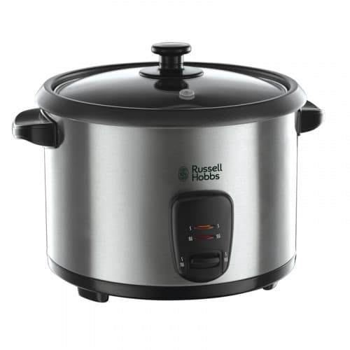 Riskokare  Cook@Home 1,8l