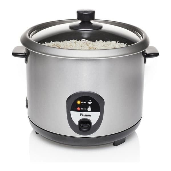riskokaren Tristar 900 W 2,2 L