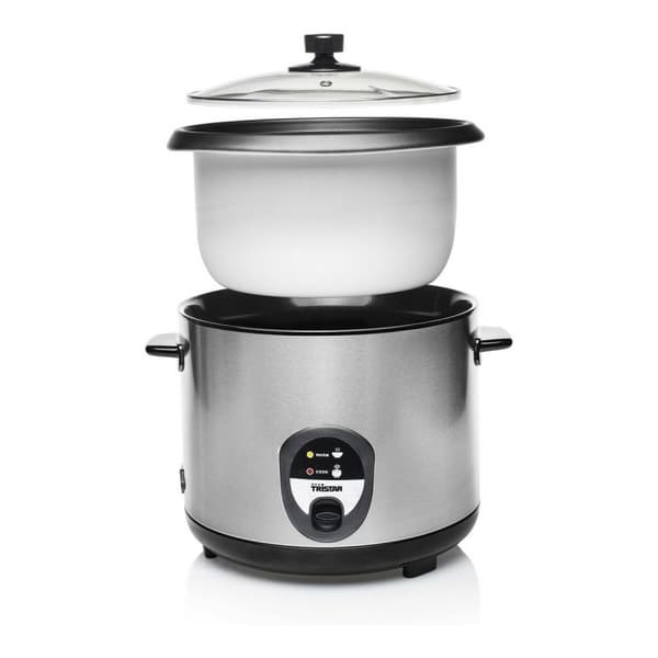 riskokaren Tristar 900 W 2,2 L