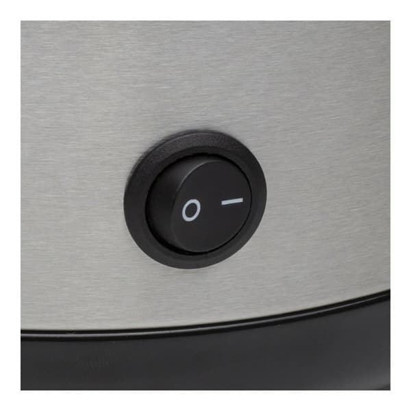 riskokaren Tristar 900 W 2,2 L