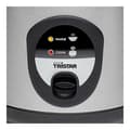Miniatyrbild 2 av 7: riskokaren Tristar 900 W 2,2 L