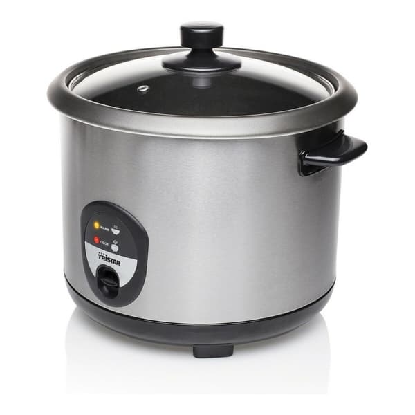 riskokaren Tristar 900 W 2,2 L