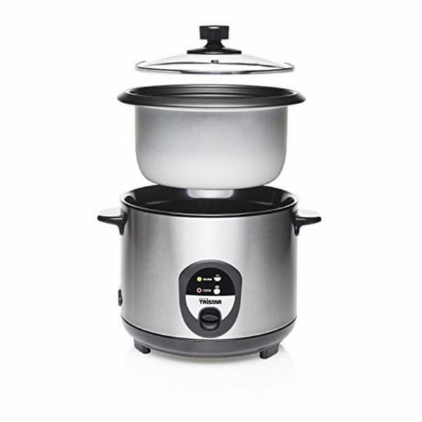 riskokaren Tristar 1,5 L 500 W