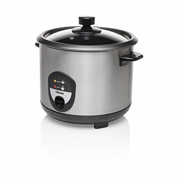 riskokaren Tristar 1,5 L 500 W