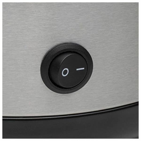 riskokaren Tristar 1,5 L 500 W