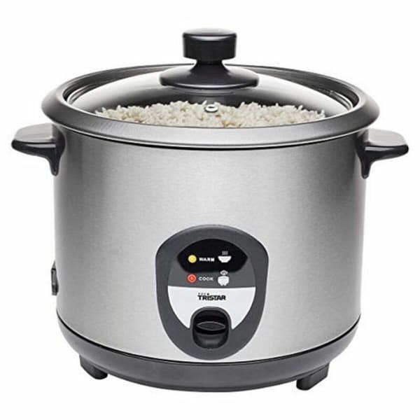 riskokaren Tristar 1,5 L 500 W