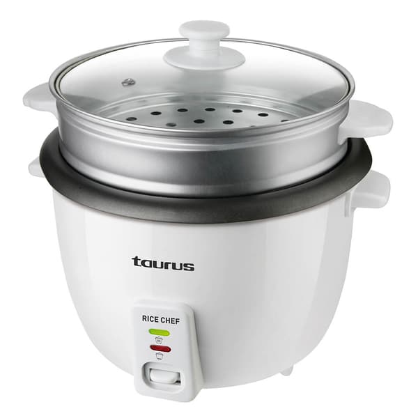 Riskokare 1,8L