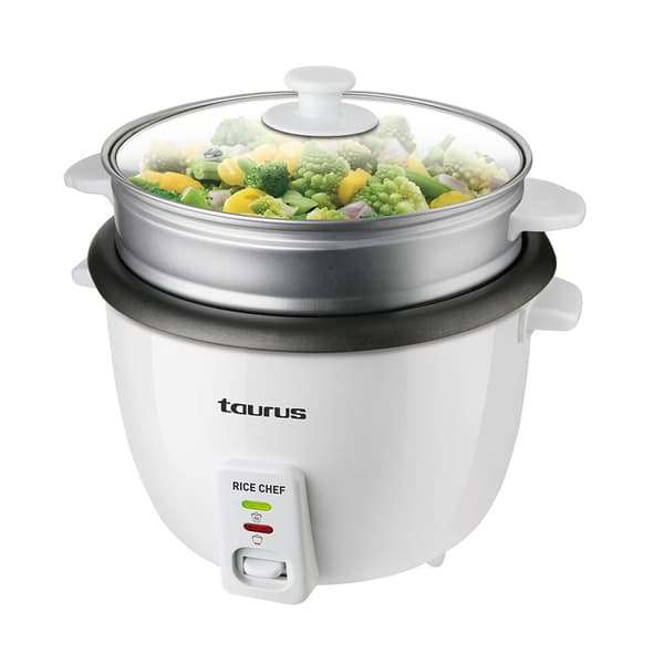 Riskokare 1,8L