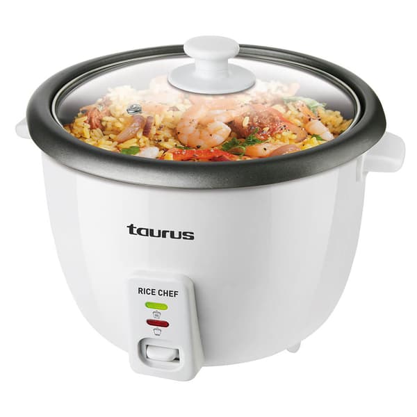 Riskokare 1,8L