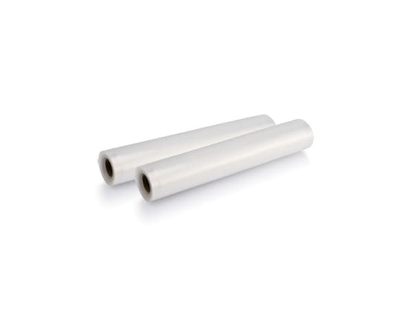 Wilfa SVB1-1200S Sous Vide Kit -sous vide sirkulator og vakuumpakkeenhet