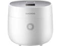Miniatyrbilde 3 av 3: Cuckoo Rice Cooker 1.08l CR-0675F 3D Heat System Keep Warm