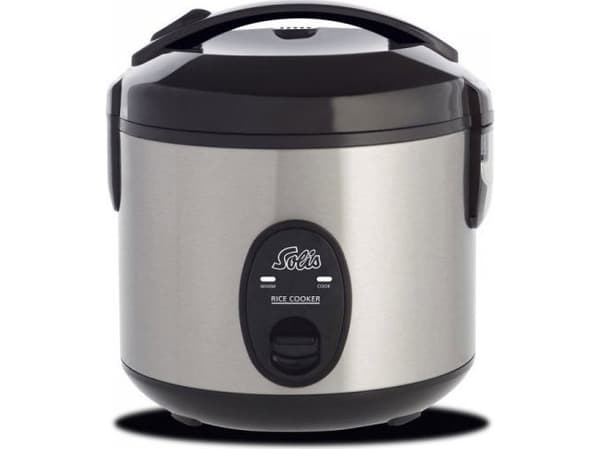 MATKALIETTI 0,8L, 4 TASSEN 350W