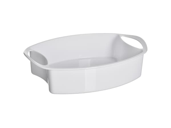 Steamer HDA 8501 HEINRICH"S