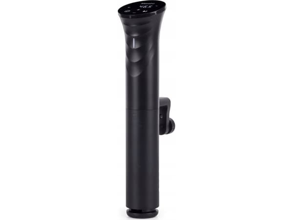 Cirkuliatorius G21 Maestro, WiFi, 1200 W, 600920