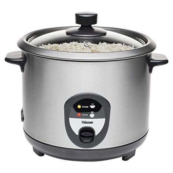 riskokaren Tristar 1,5 L 500 W