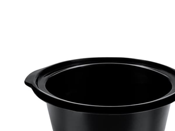 CAMRY CR 6414 SLOW COOKER