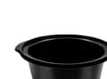 Miniatyrbilde 5 av 5: CAMRY CR 6414 SLOW COOKER