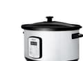 Miniatyrbilde 1 av 5: CAMRY CR 6414 SLOW COOKER